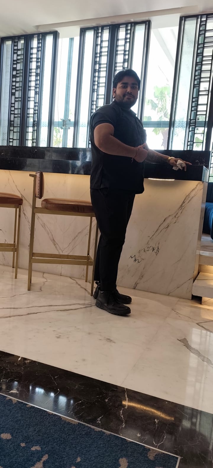 Bouncer
